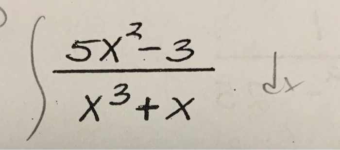 5 1-8х=3 3-10х