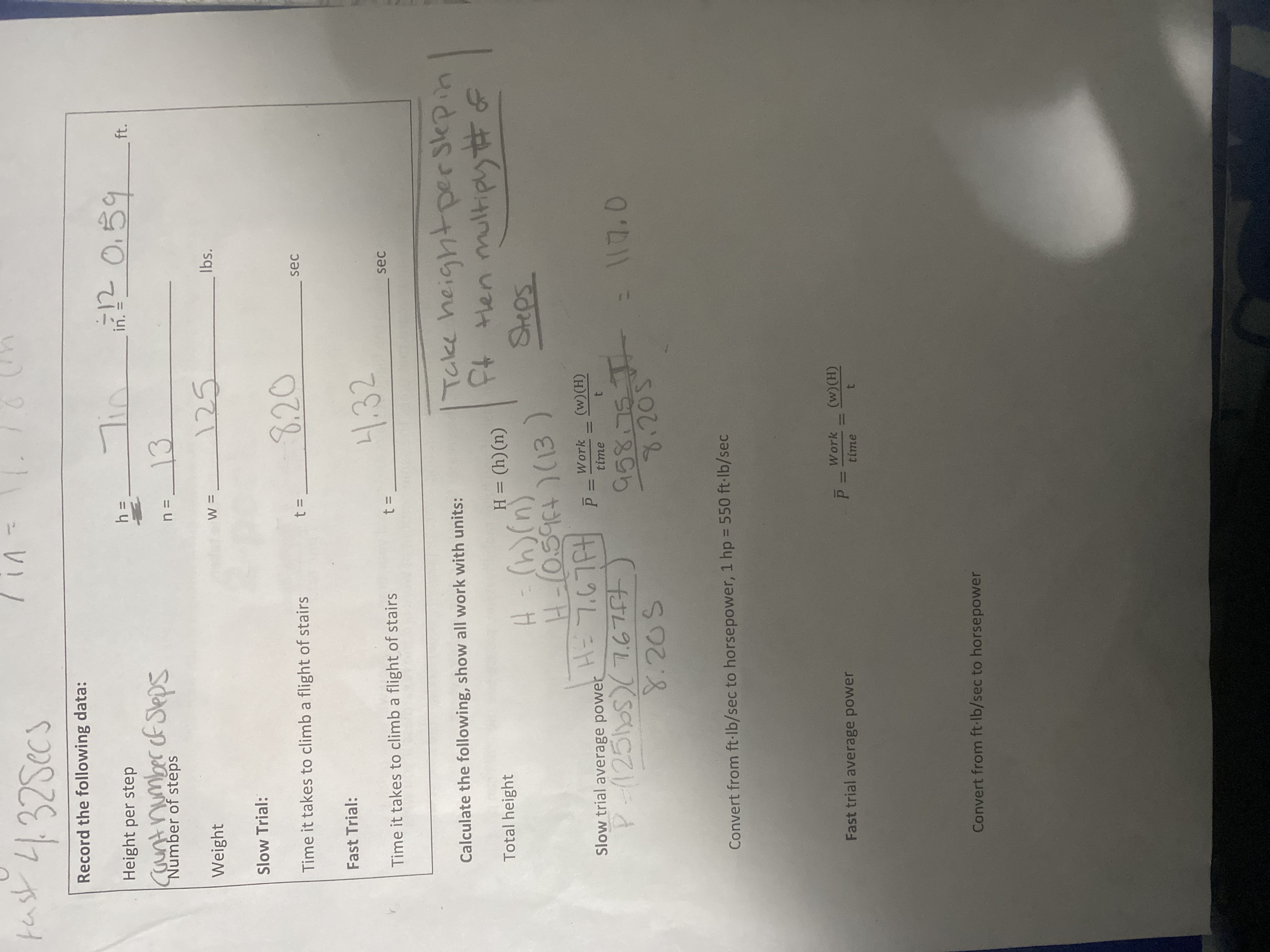 Solved can you help me solve this and help me with the | Chegg.com