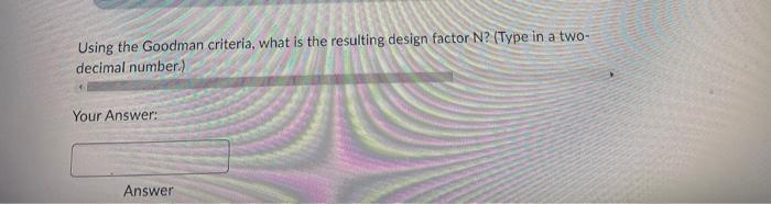 Solved Question 5 (5 points) Question E: Imagine that the | Chegg.com