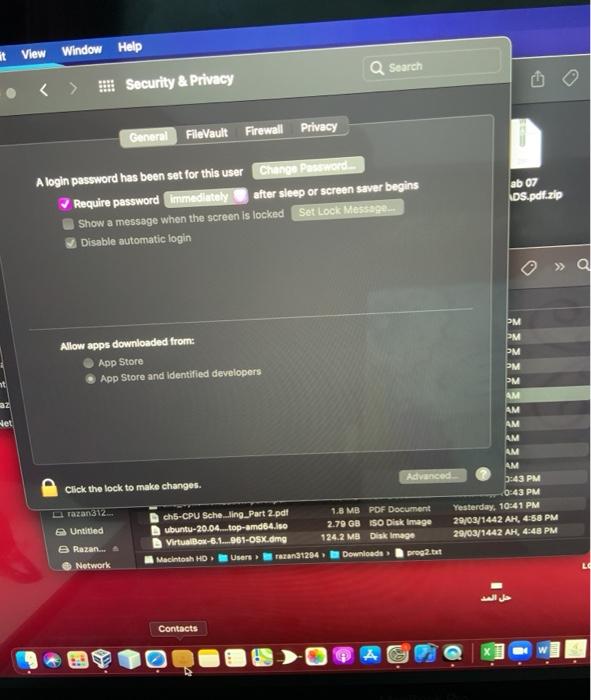 Amd64