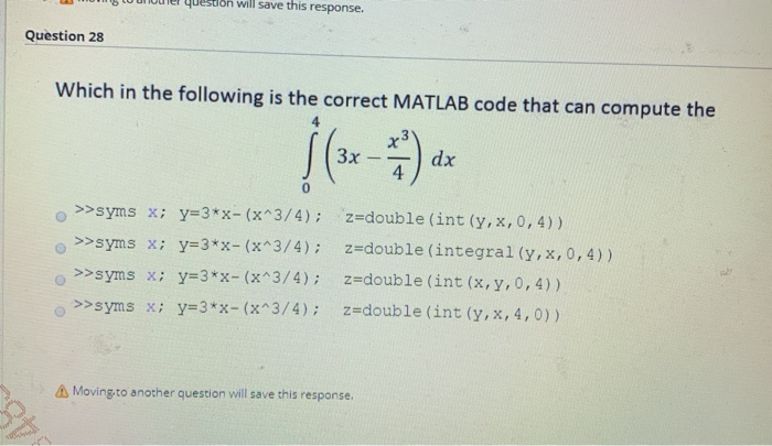 matlab syms matlab syms