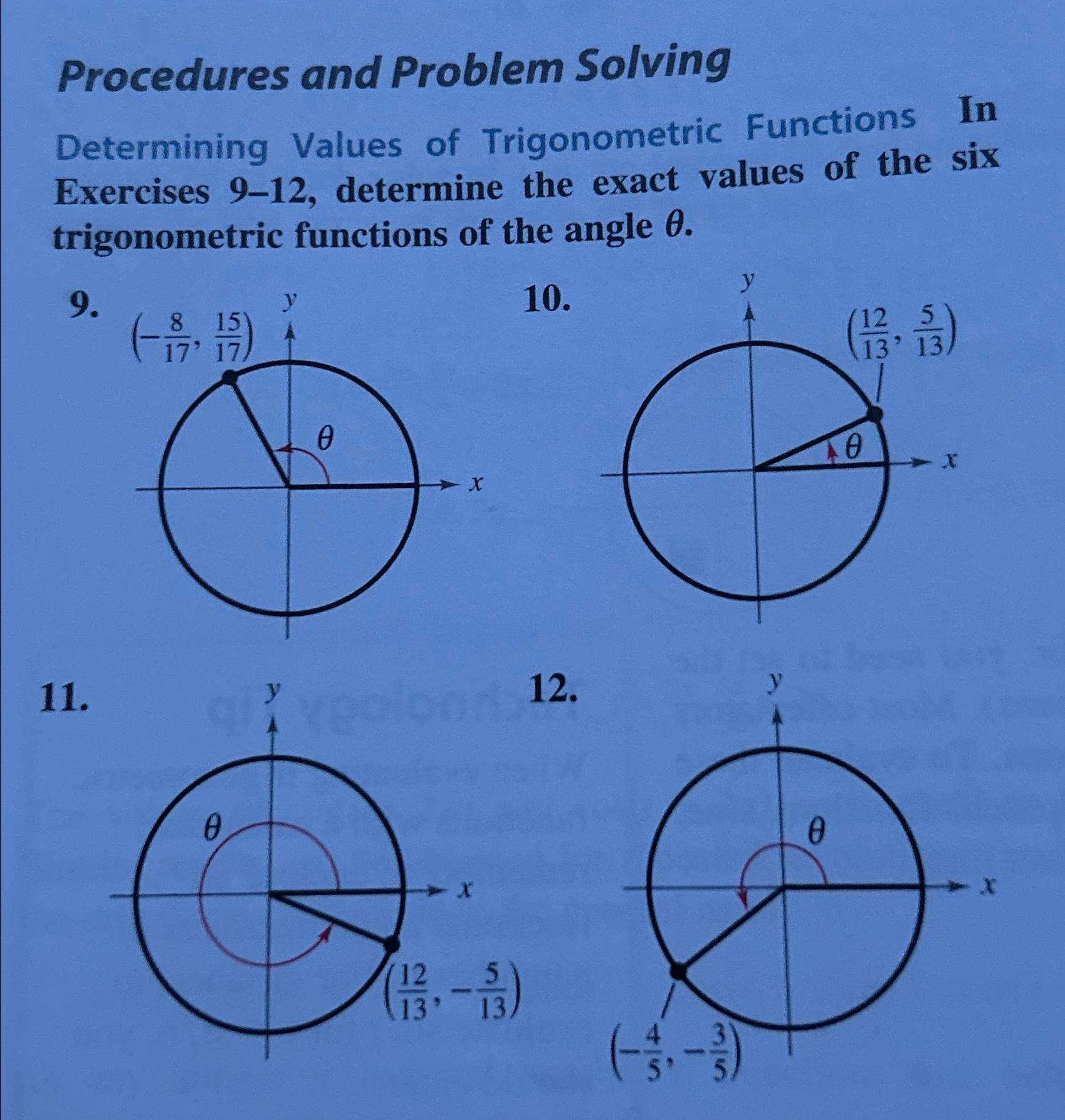 solved-procedures-and-problem-solvingdetermining-values-of-chegg