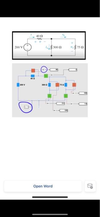 Solved in Matlab what PS - simulink converter 3 do Or what | Chegg.com