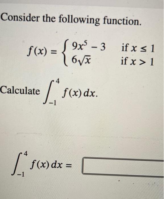 Solved hello! i need help! please show step by step solution | Chegg.com
