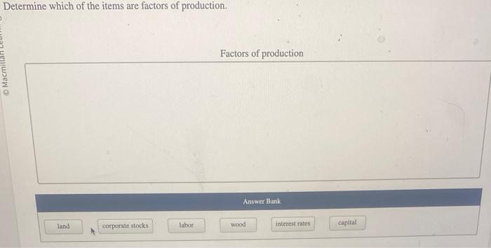 solved-determine-which-of-the-items-are-factors-of-chegg