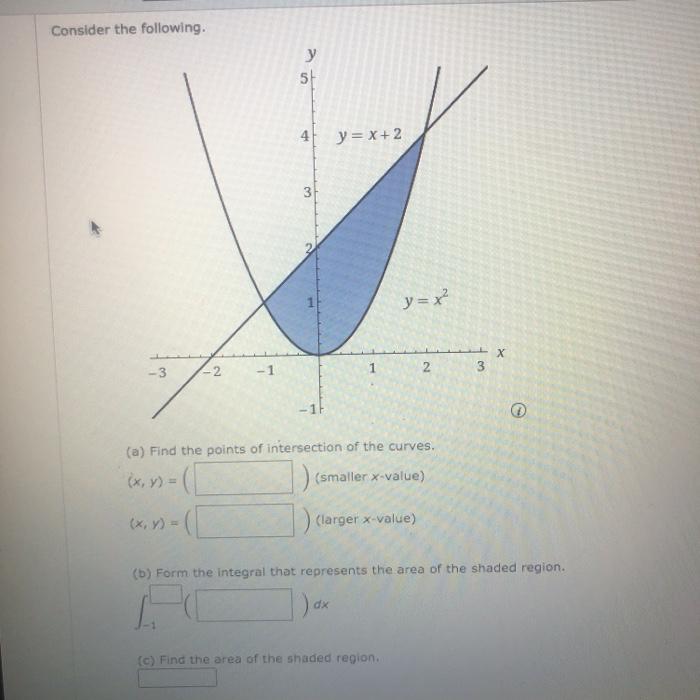 Solved please only complete of you are goign to answer all | Chegg.com