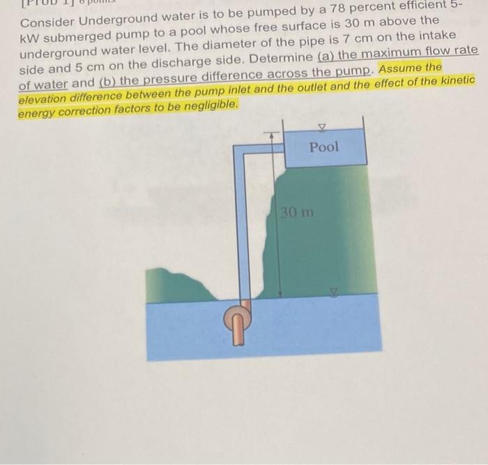 student submitted image, transcription available below