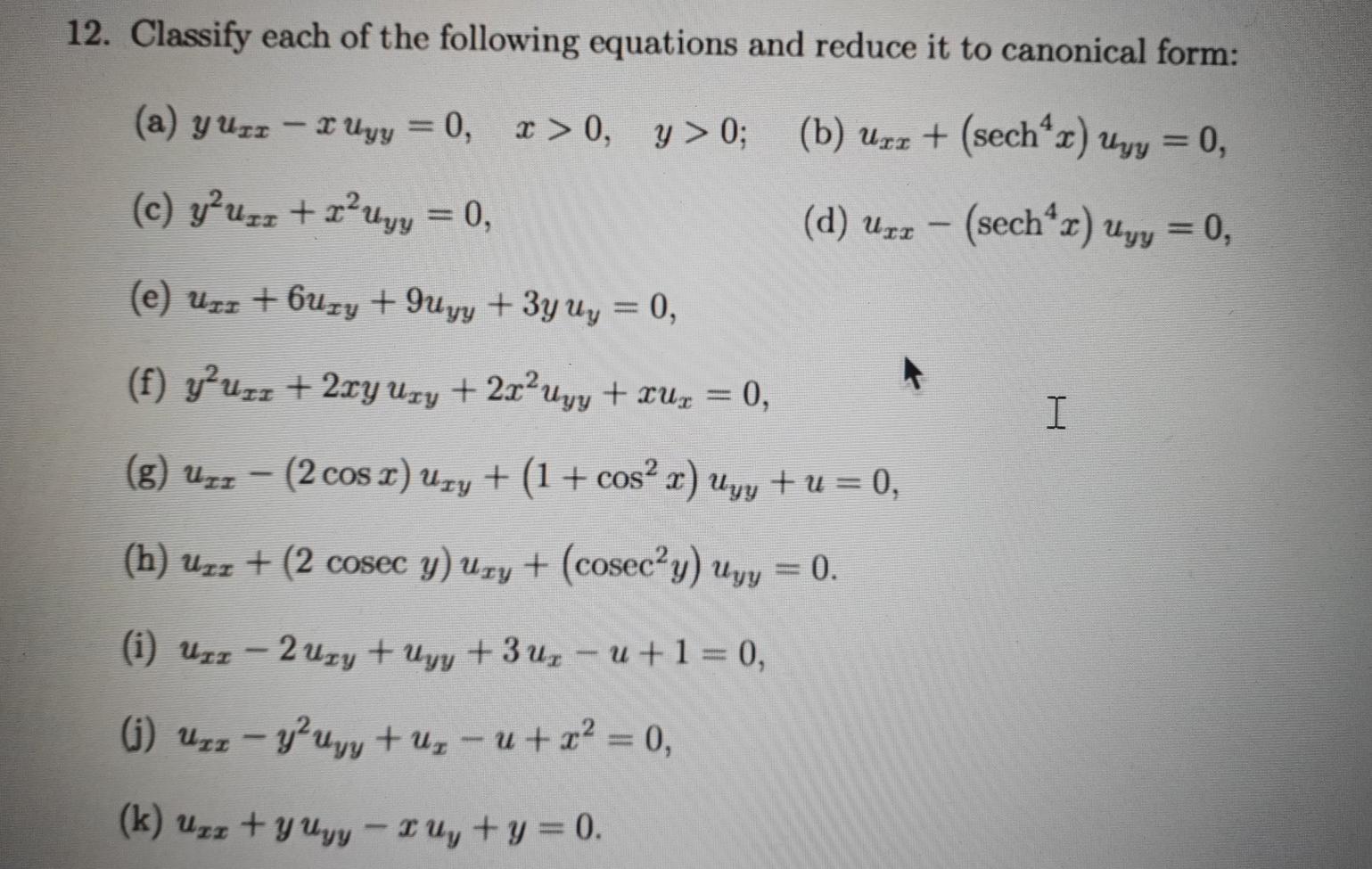 student submitted image, transcription available below