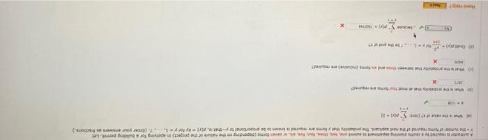 Solved Abor sroved by a proto how seves repending on the | Chegg.com