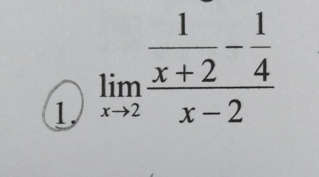 solved-limx-2x-2x-21-41-chegg