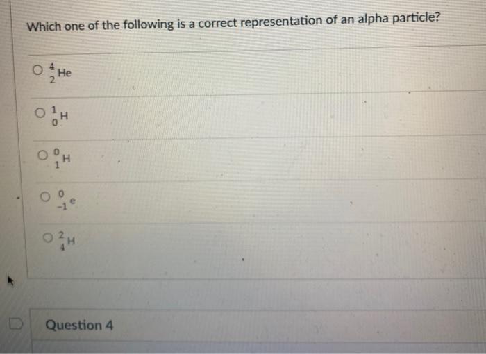 Solved Which one of the following is a correct | Chegg.com