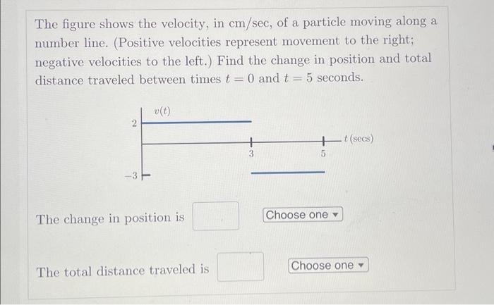 student submitted image, transcription available below