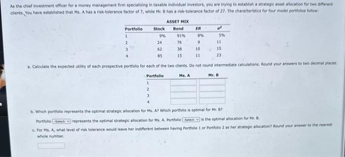 Solved THIS IS MY LAST ATTEMPT CAN YOU PLEASE ANSWER | Chegg.com