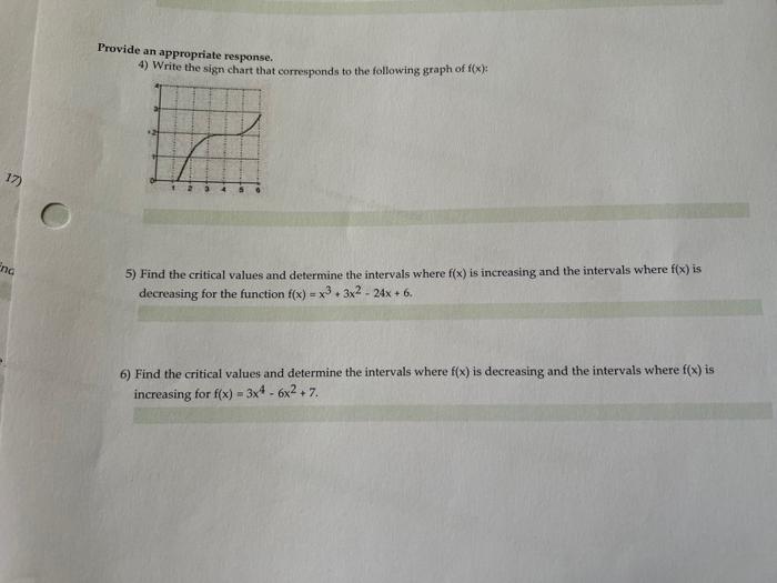 Solved can you show me how to solve these, step by step. | Chegg.com