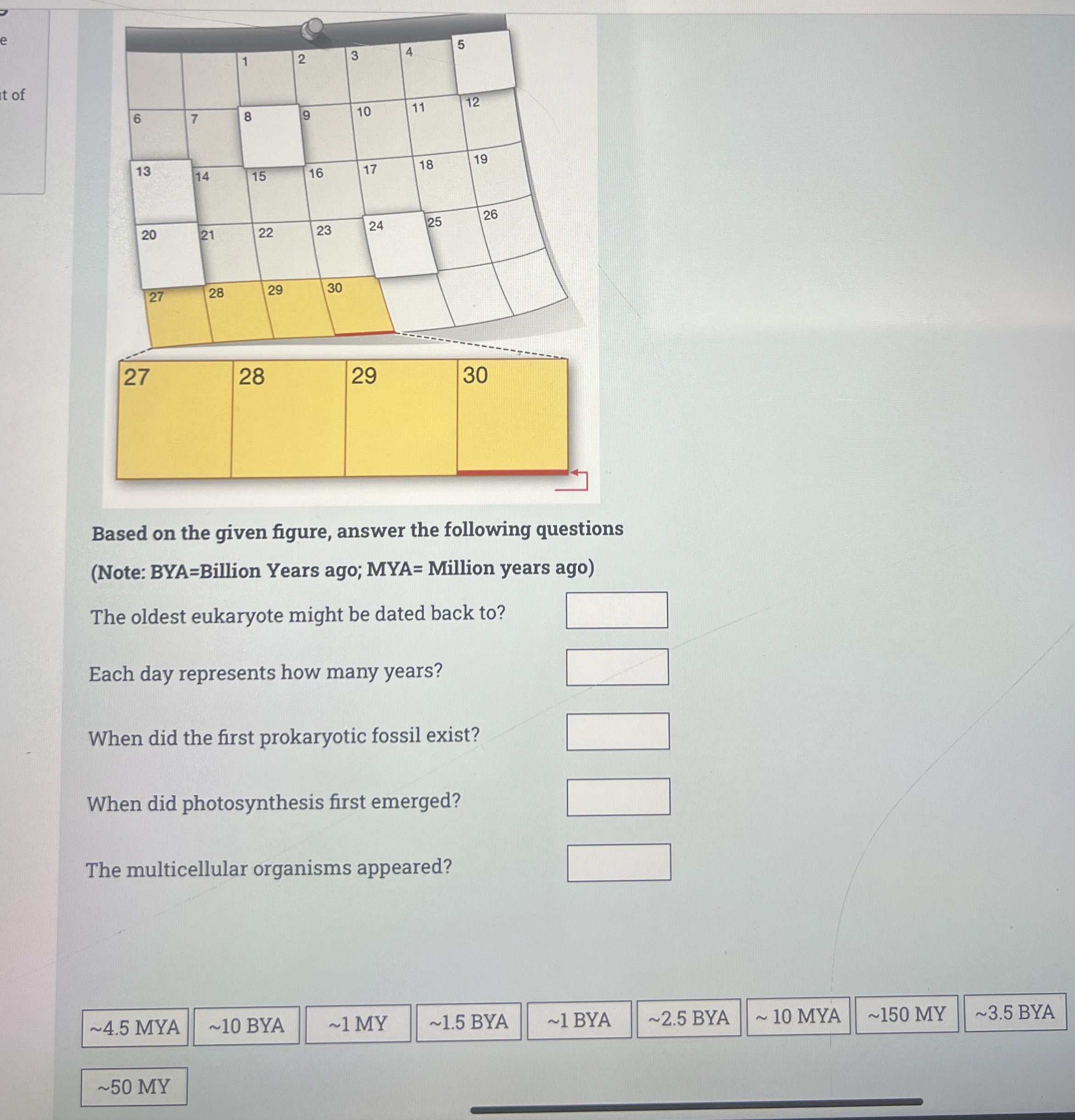 Solved Based on the given figure, answer the following | Chegg.com