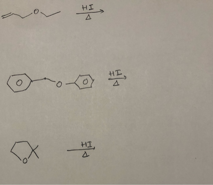 Solved Hi 6 Hi Chegg