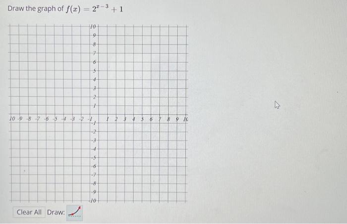 solved-f-x-2x-3-1-chegg