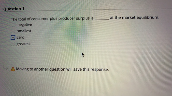 Solved Question 12 Refer to the information provided in | Chegg.com