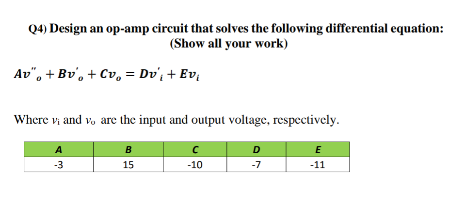 experiments-on-type-this-or-that-questions-question-mark-marks