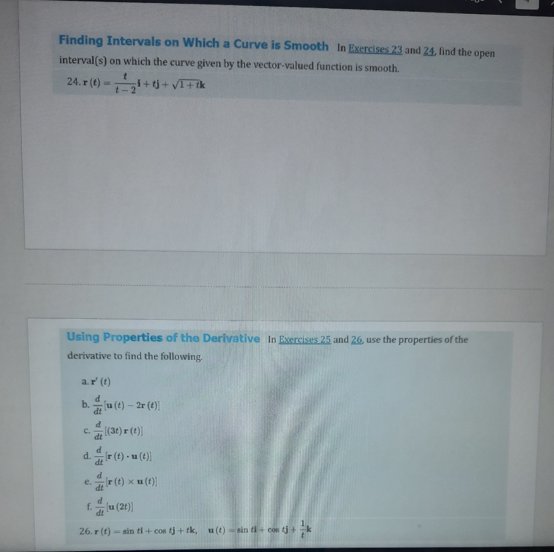 solved-finding-intervals-on-which-a-curve-is-smooth-in-chegg