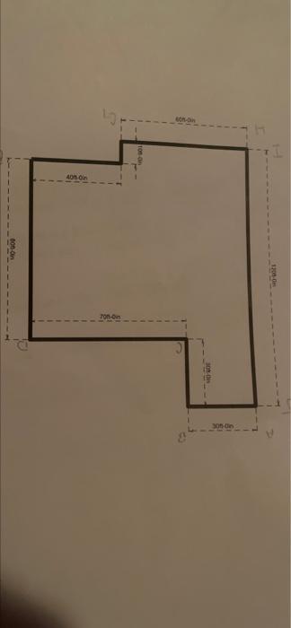 Solved h) A wire mesh reinforcement is required for the | Chegg.com