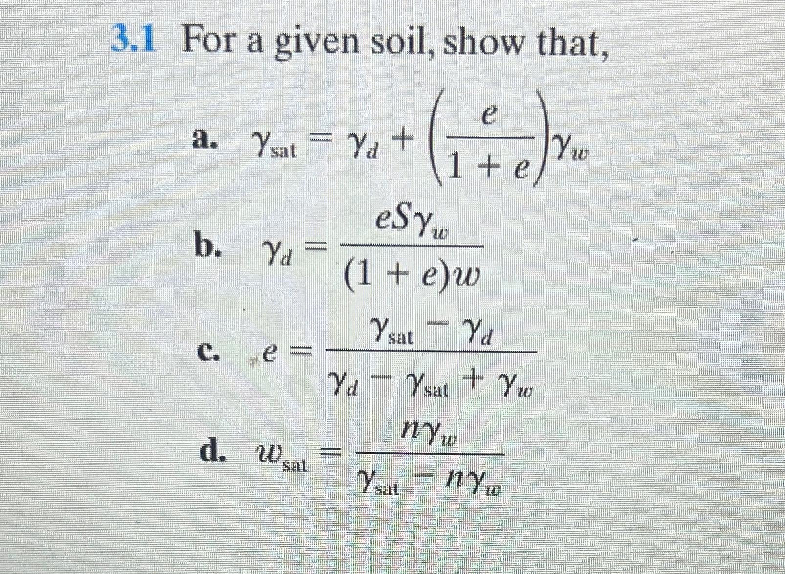 student submitted image, transcription available