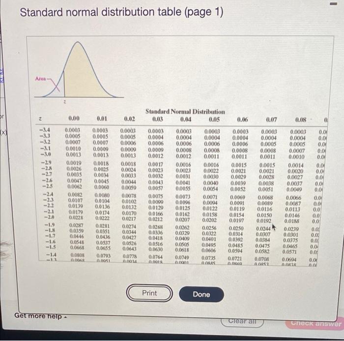 Solved Compute P(x) using the binomial probability formula. | Chegg.com