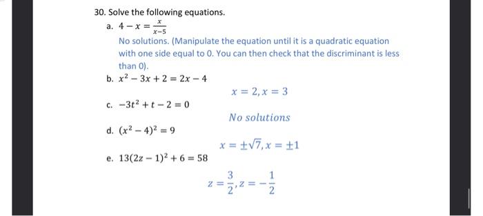 Solved please show your work so I can understand also is my | Chegg.com