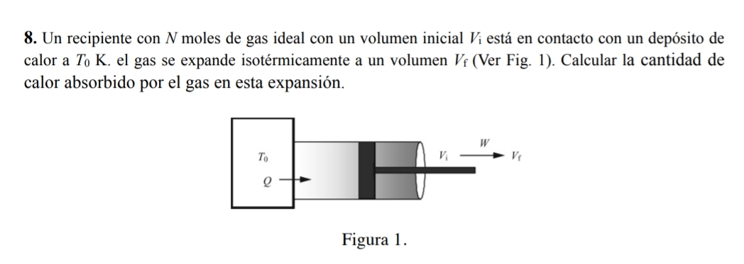 student submitted image, transcription available