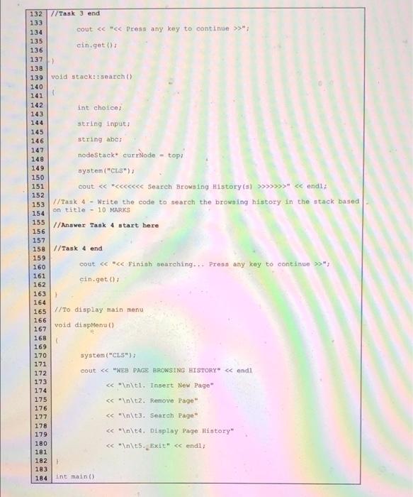 Solved please i need tge answer within 20 minutes.Urgent | Chegg.com