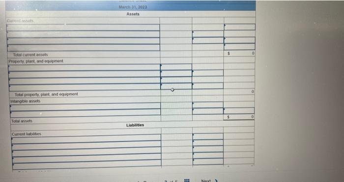 Solved "Assume that all accounts have normal balances. | Chegg.com
