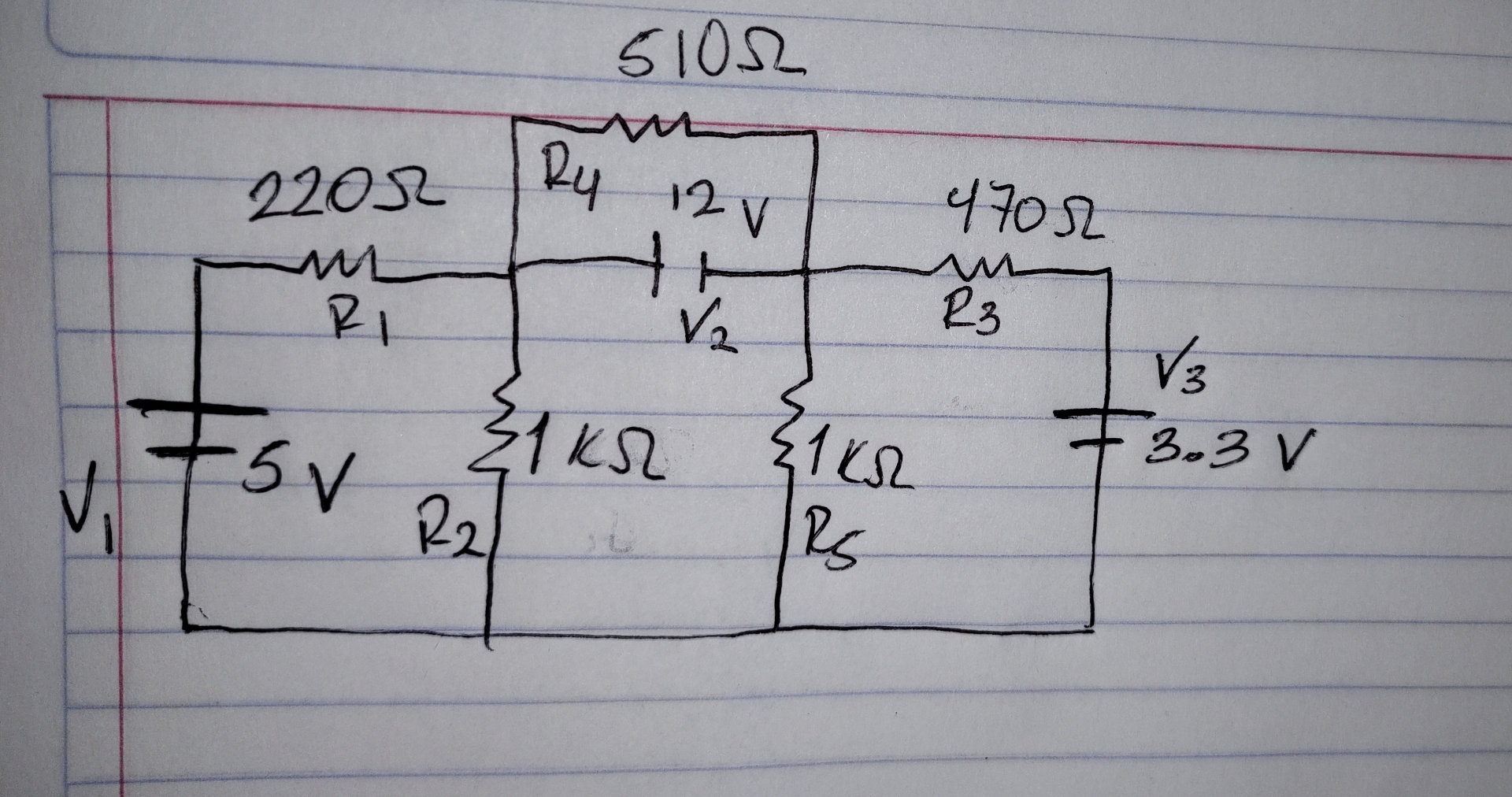 student submitted image, transcription available