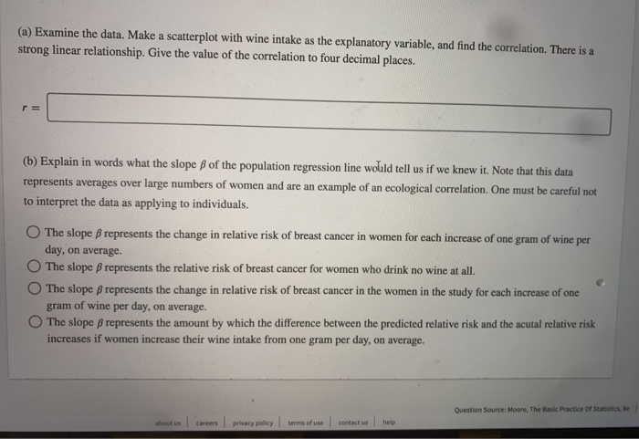 Consumer Reports - Any purported benefits associated with drinking wine are  related specifically to “moderate” consumption: one 5 oz drink per day for  women and up to two for men. And because