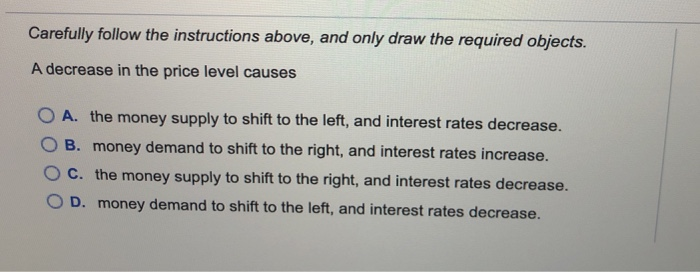 Solved Refer to the figure on your right. Assume that the | Chegg.com