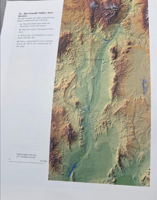 student submitted image, transcription available below