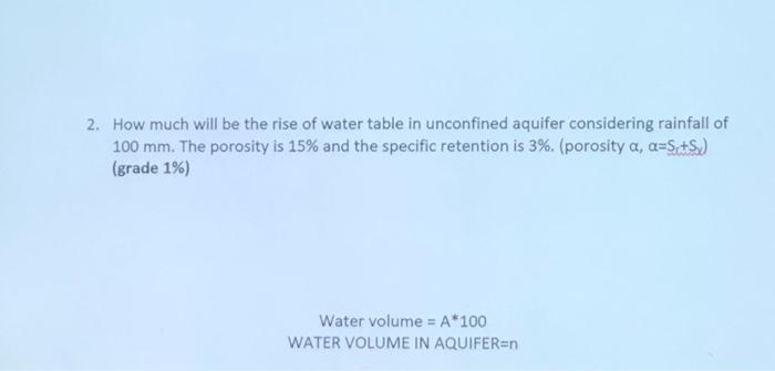 Solved 4. A) How much is the density of a rock (in kg/m3 ) | Chegg.com