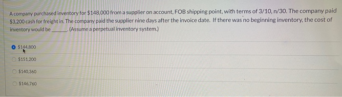 Solved Please answer all 4. If you cant please leave it for | Chegg.com
