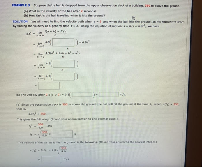 solved-example-3-suppose-that-a-ball-is-dropped-from-the-chegg