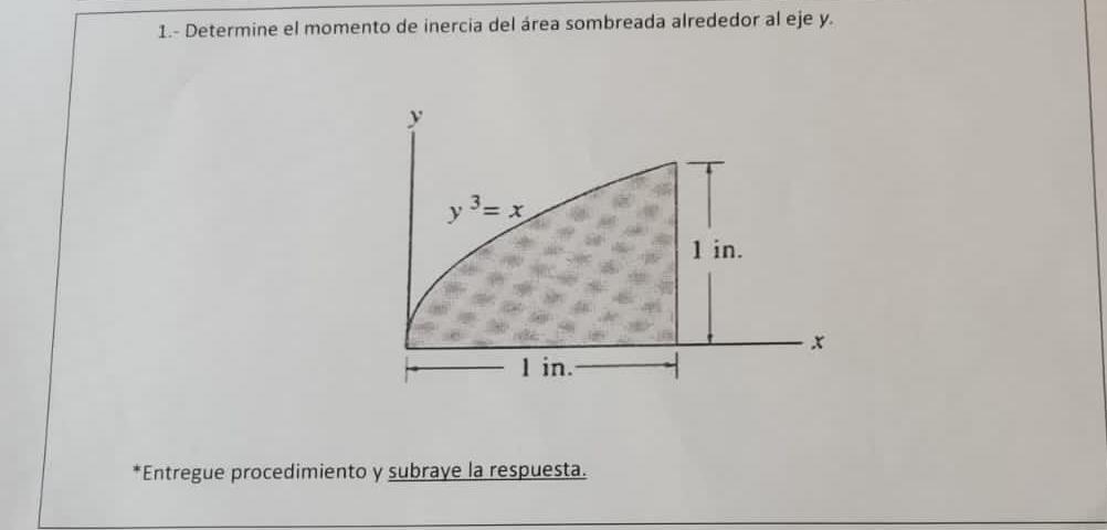 student submitted image, transcription available