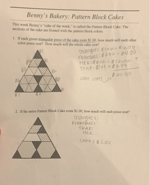 Solved i did the first part of the the question but im | Chegg.com