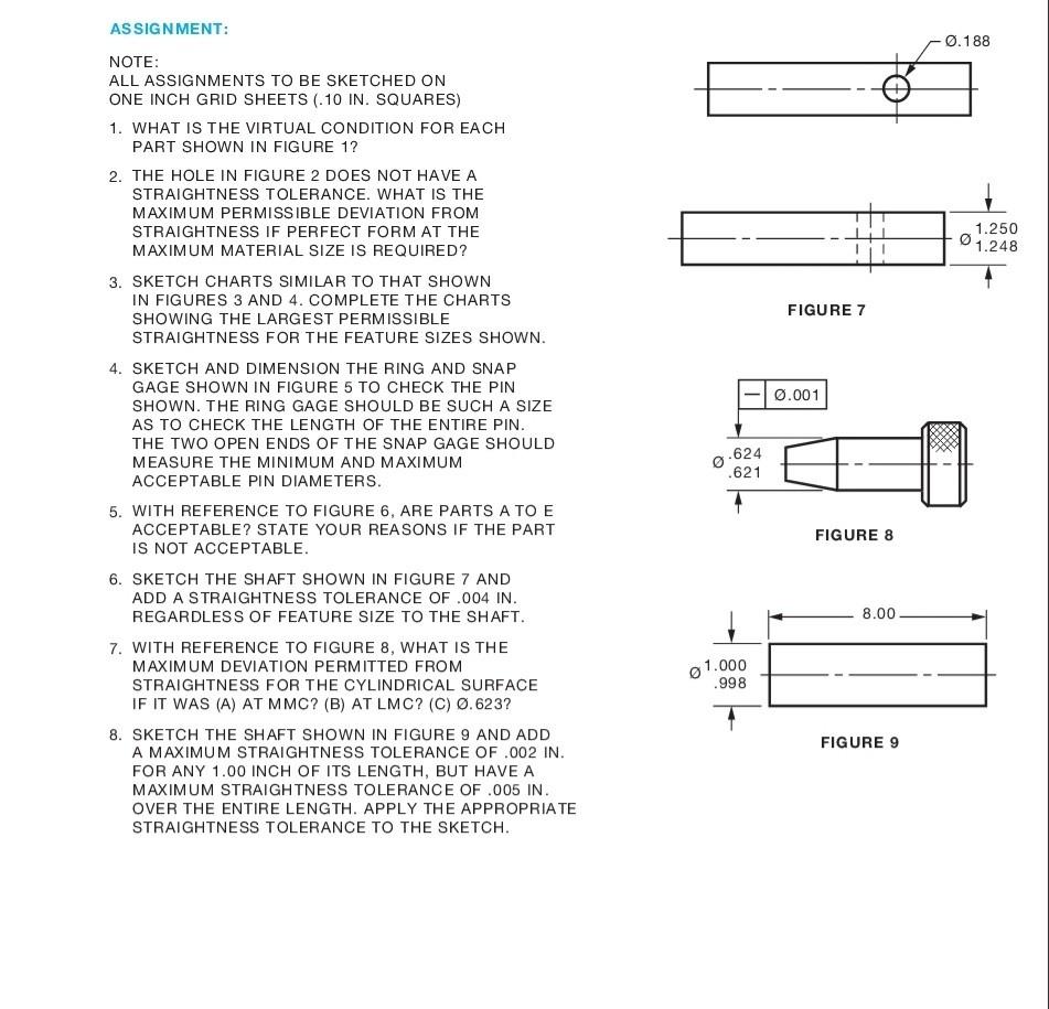 KG B-SET BE55L-001(7564287)-