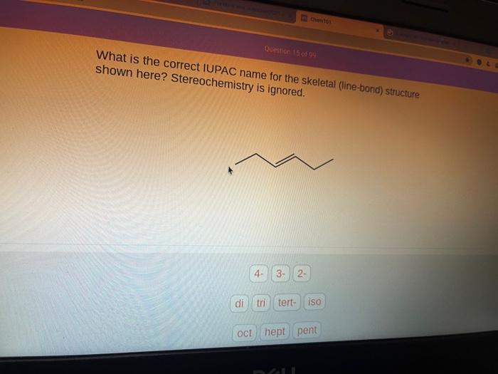 solved-question-15-of-what-is-the-correct-iupac-name-for-the-chegg