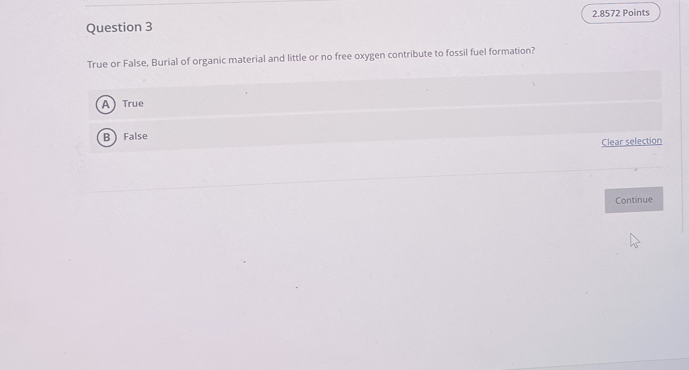 student submitted image, transcription available below