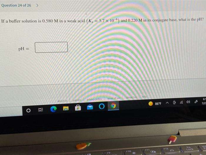 Solved Activities and Due Dates > HW 9 Assignment Score: 51% | Chegg.com