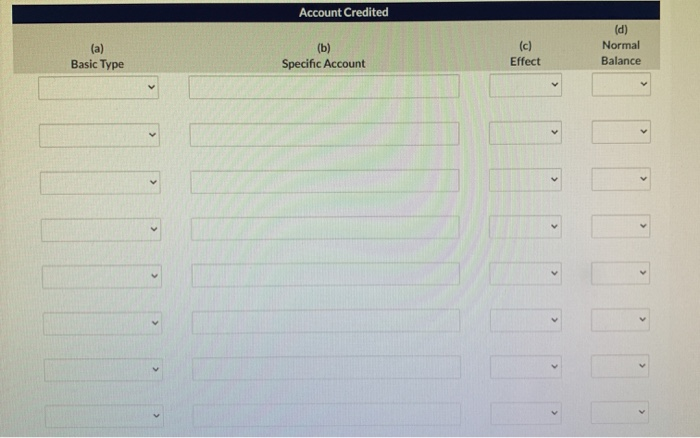 Breathtaking Selected Transactions For L Takemoto An Interior Decorati... Design Photography Breathtaking Selected Transactions For L Takemoto An Interior Decorati... Design Photography