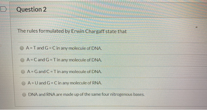 Solved Question 1 Which Enzyme Catalyzes The Elongation Of A | Chegg.com Solved Question 1 Which Enzyme Catalyzes The Elongation Of A | Chegg.com