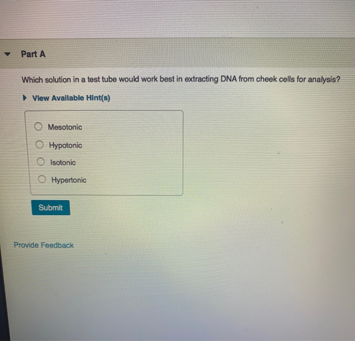 chegg