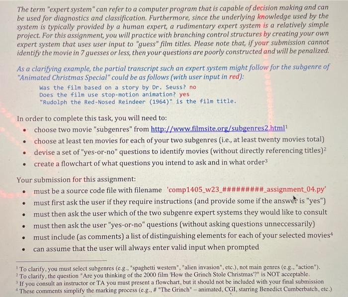 Solved please answer as soon as possible using python as the | Chegg.com