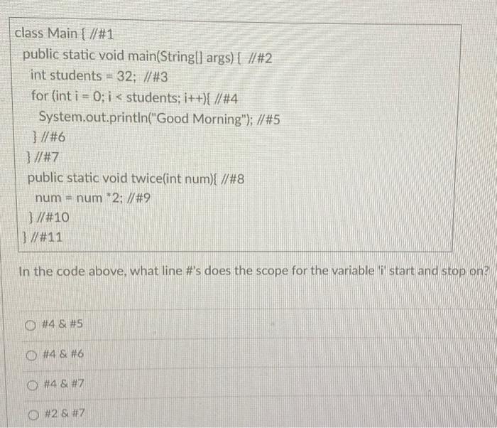 Solved please help me solve this long question! thank you so | Chegg.com