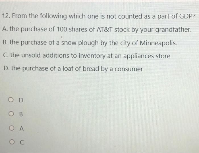 solved-12-from-the-following-which-one-is-not-counted-as-a-chegg